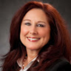 Meet your Posher, Bonita